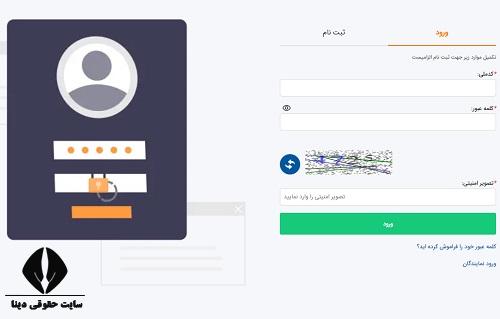 شرایط ثبت نام طرح مشارکت در تولید سایپا 